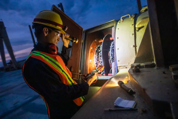  Arnold, MD Electrician Pros